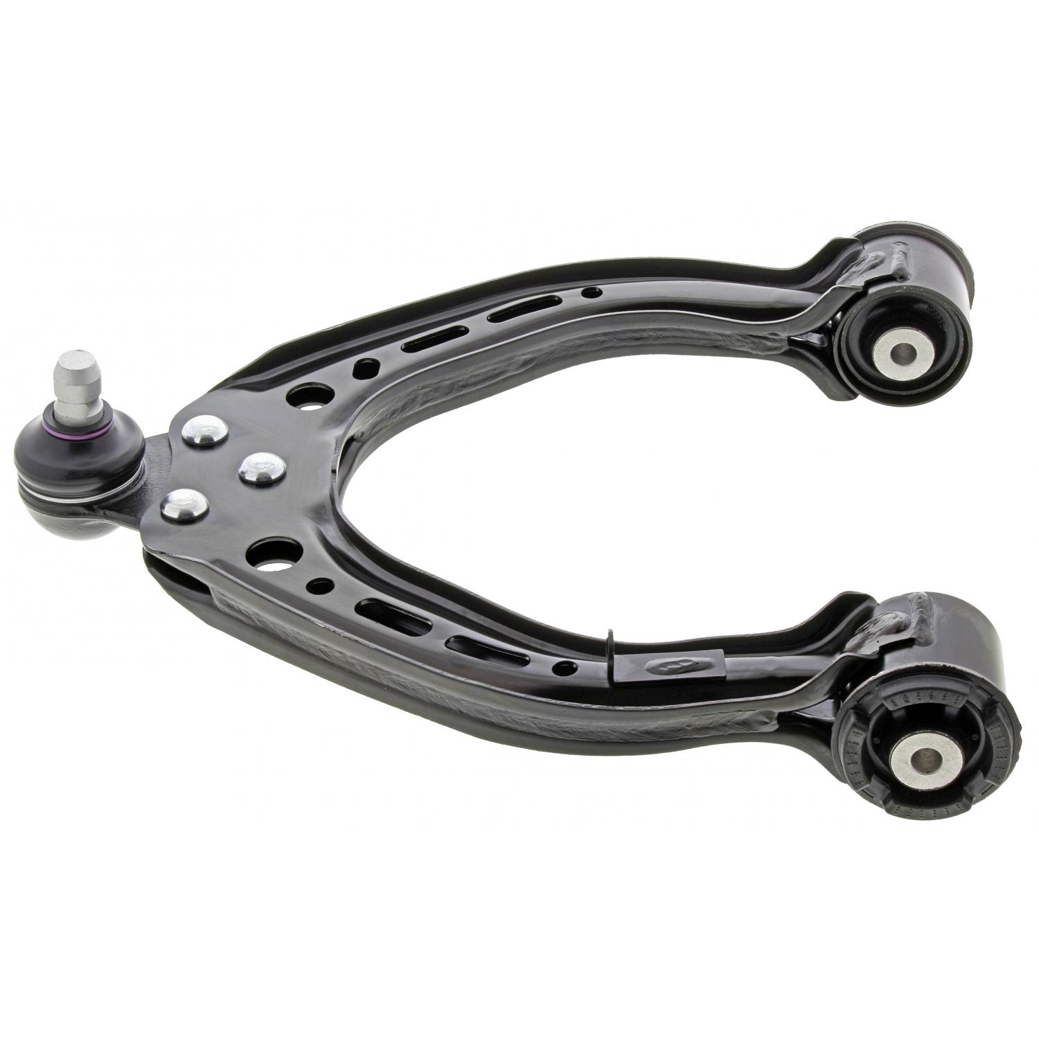 Mevotech CMS95130 - Suspension Control Arm and Ball Joint Assembly Mevotech CMS95130 Suspension Control Arm and Ball Joint Assembly product image 7 of 7