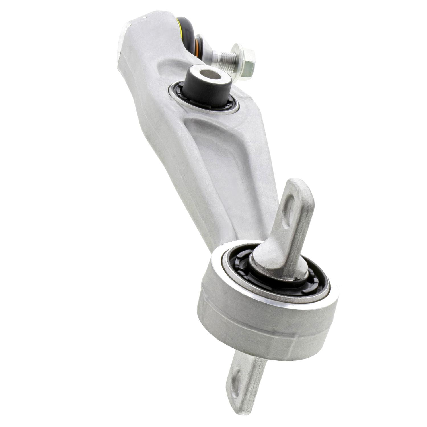 Mevotech CMS95131 - Suspension Control Arm and Ball Joint Assembly Mevotech CMS95131 Suspension Control Arm and Ball Joint Assembly product image 1 of 6