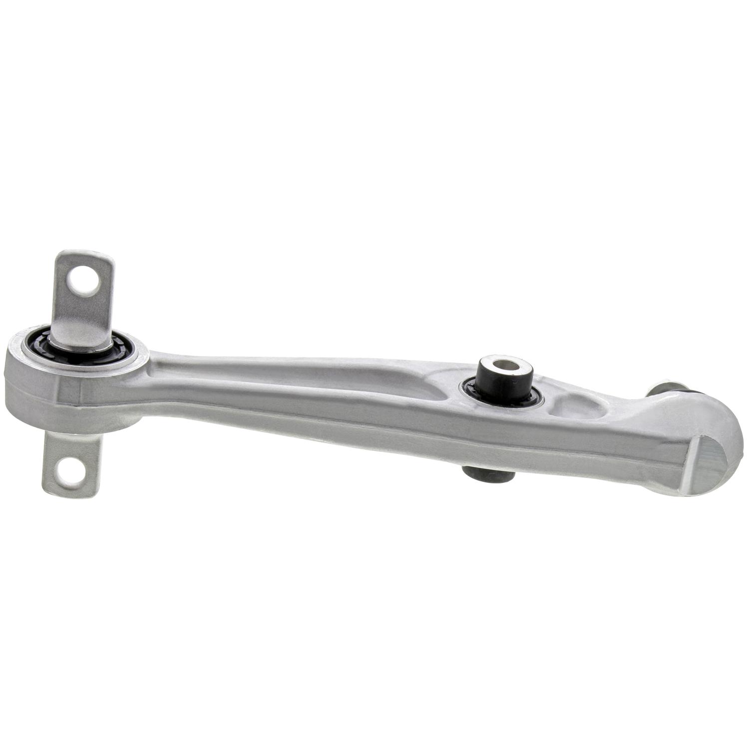 Mevotech CMS95131 - Suspension Control Arm and Ball Joint Assembly Mevotech CMS95131 Suspension Control Arm and Ball Joint Assembly product image 2 of 6