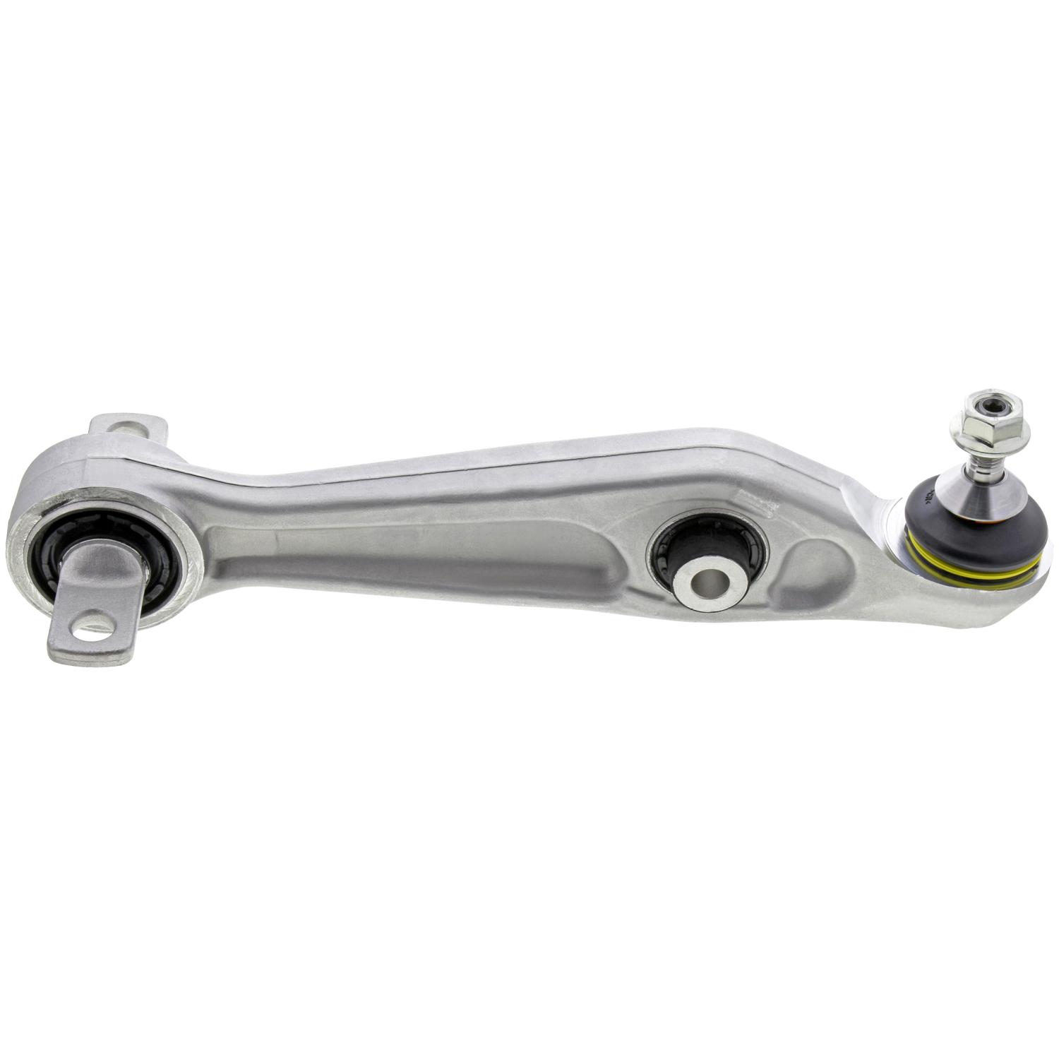 Mevotech CMS95131 - Suspension Control Arm and Ball Joint Assembly Mevotech CMS95131 Suspension Control Arm and Ball Joint Assembly product image 3 of 6