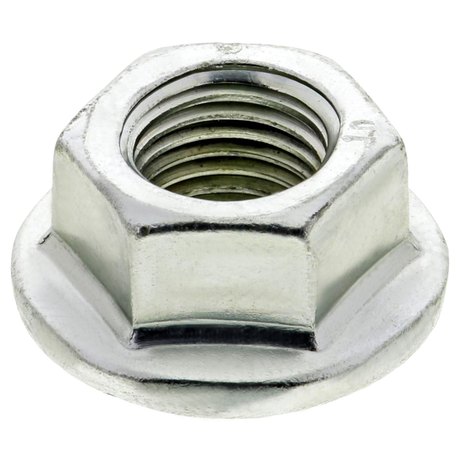 Mevotech CMS95131 - Suspension Control Arm and Ball Joint Assembly Mevotech CMS95131 Suspension Control Arm and Ball Joint Assembly product image 4 of 6