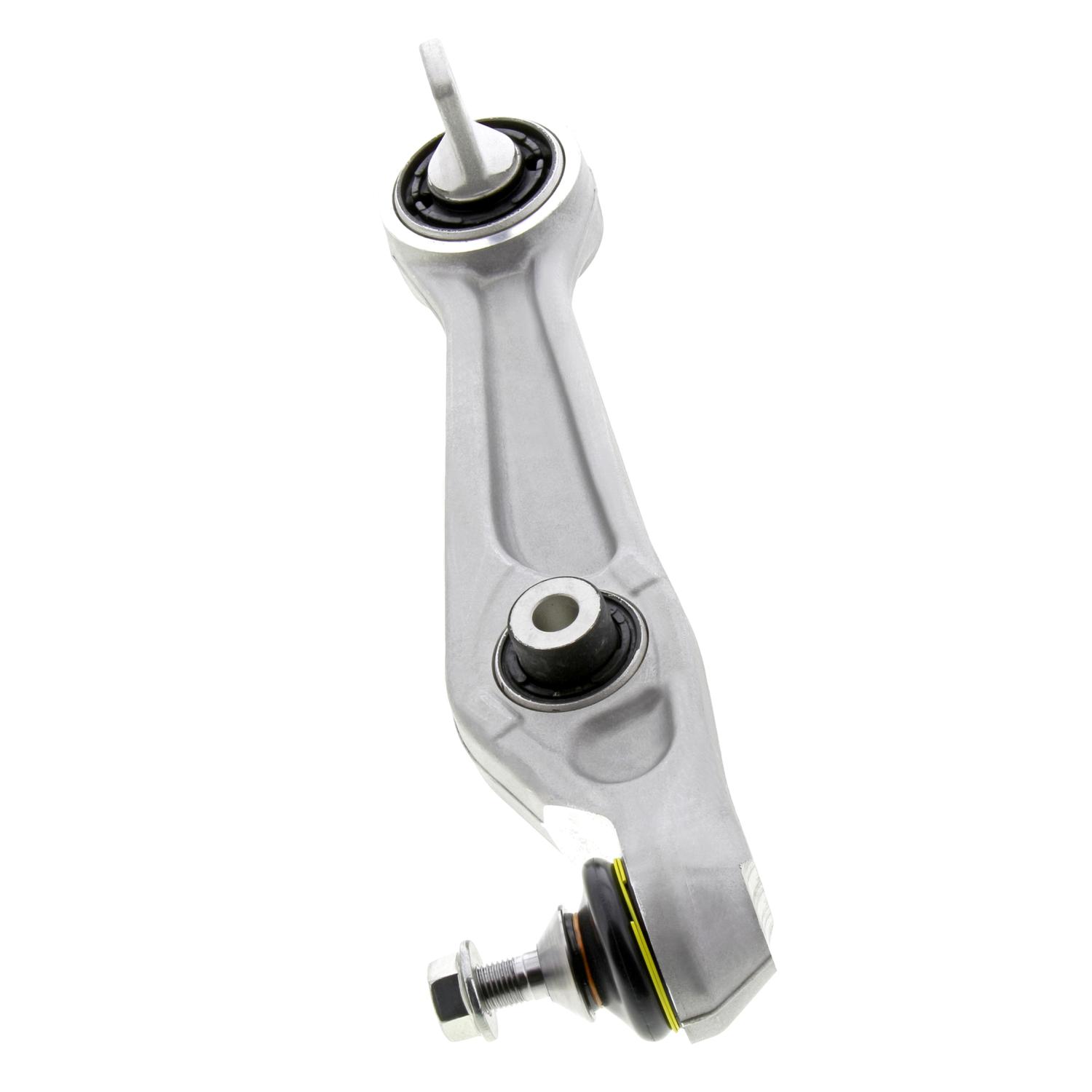 Mevotech CMS95131 - Suspension Control Arm and Ball Joint Assembly Mevotech CMS95131 Suspension Control Arm and Ball Joint Assembly product image 6 of 6
