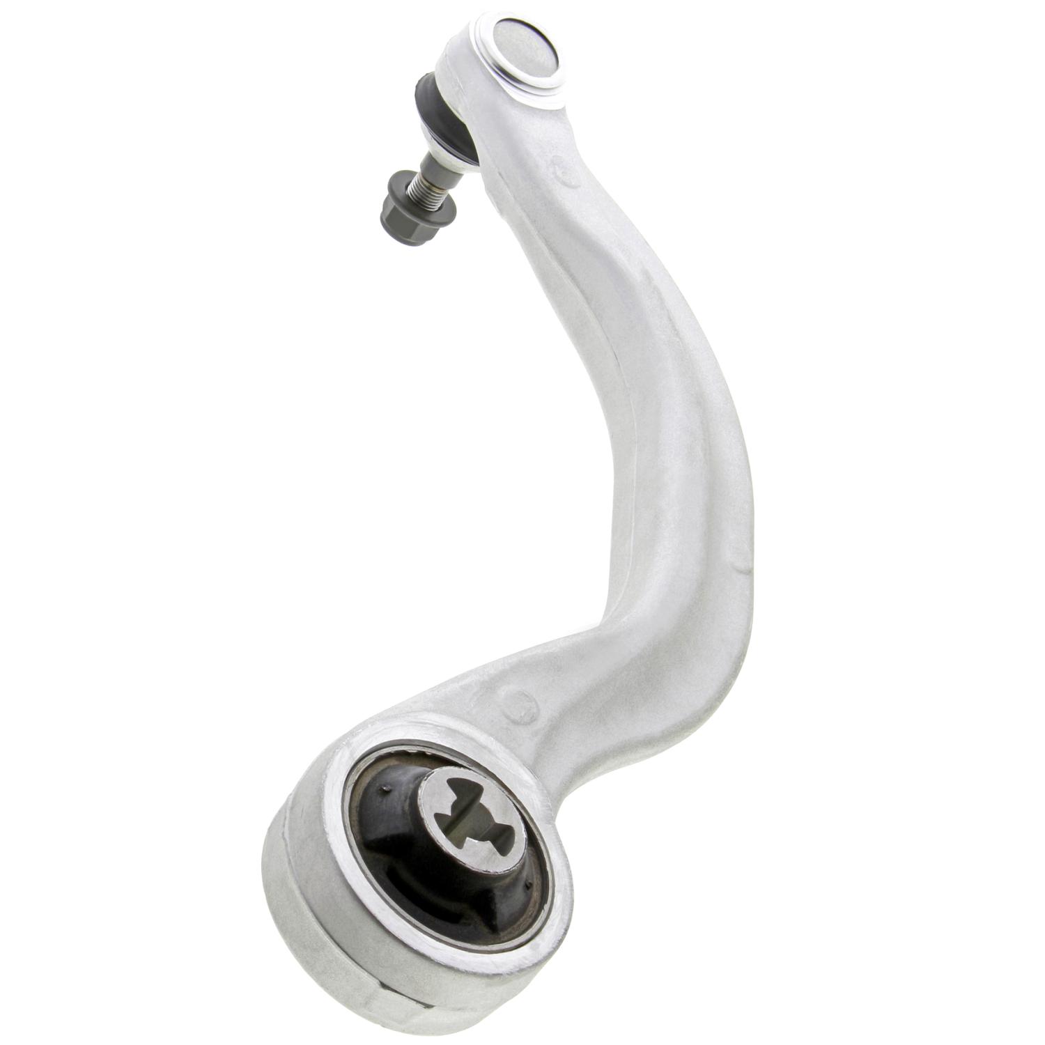 Mevotech CMS95132 - Suspension Control Arm and Ball Joint Assembly Mevotech CMS95132 Suspension Control Arm and Ball Joint Assembly product image 1 of 6