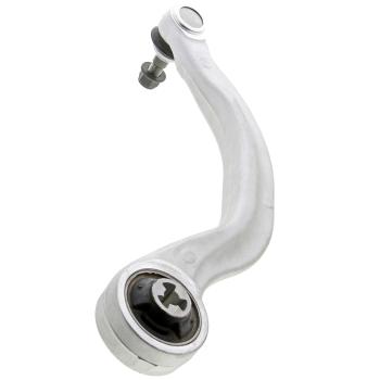 2024 Tesla Model Y Suspension Control Arm and Ball Joint Assembly