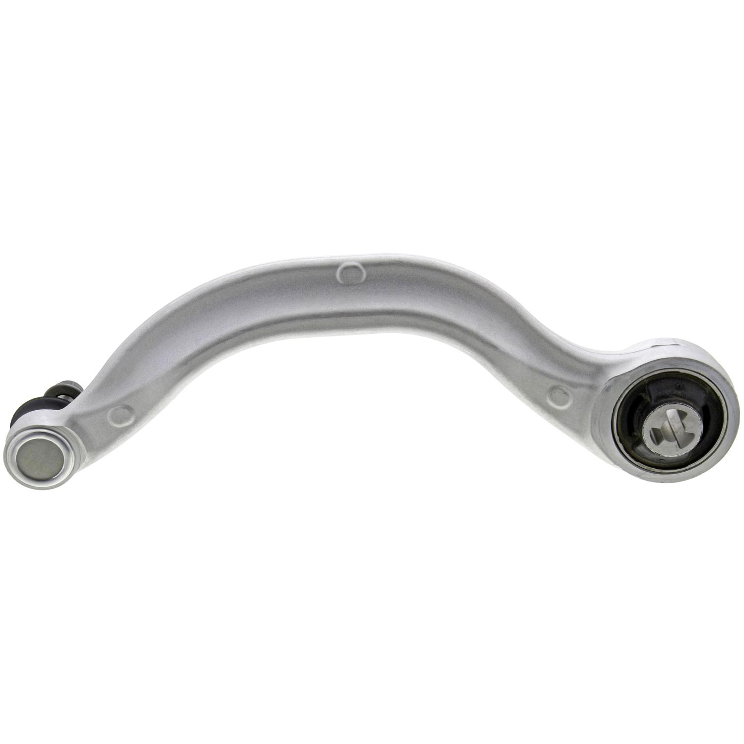 Mevotech CMS95132 - Suspension Control Arm and Ball Joint Assembly Mevotech CMS95132 Suspension Control Arm and Ball Joint Assembly product image 2 of 6