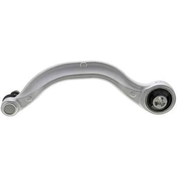 2024 Tesla Model Y Suspension Control Arm and Ball Joint Assembly Front Left Lower Rearward Mevotech CMS95132 image 2 of 4