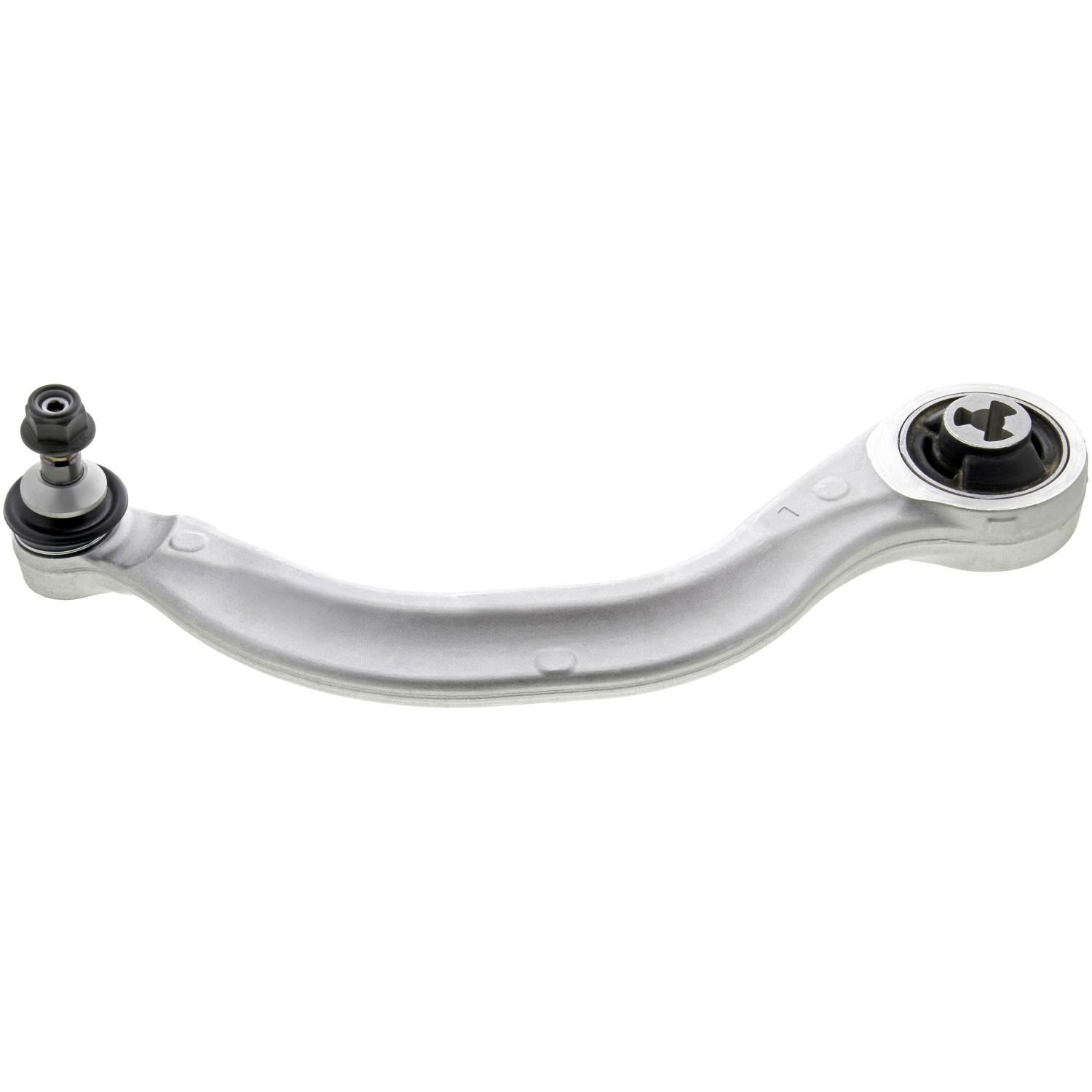 Mevotech CMS95132 - Suspension Control Arm and Ball Joint Assembly Mevotech CMS95132 Suspension Control Arm and Ball Joint Assembly product image 3 of 6