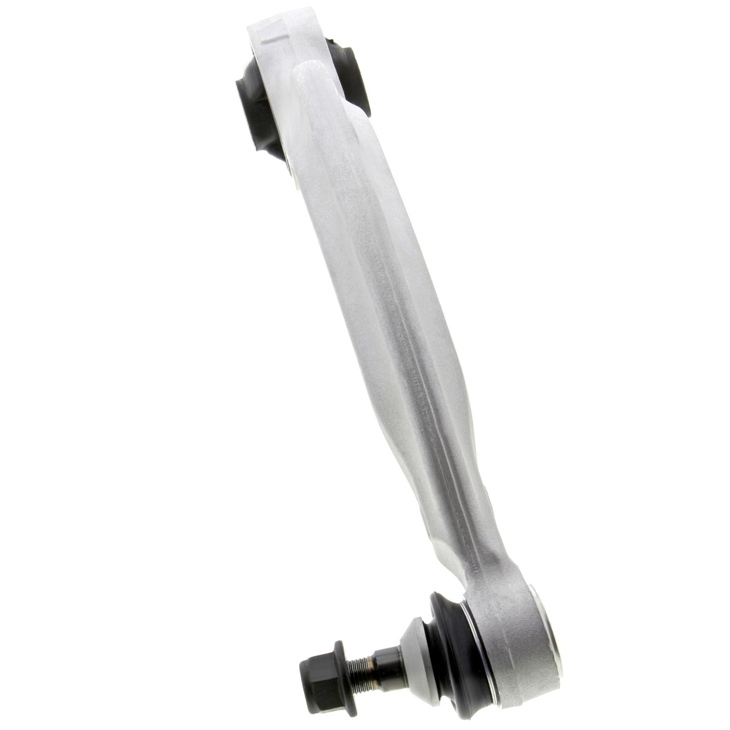 Mevotech CMS95132 - Suspension Control Arm and Ball Joint Assembly Mevotech CMS95132 Suspension Control Arm and Ball Joint Assembly product image 6 of 6