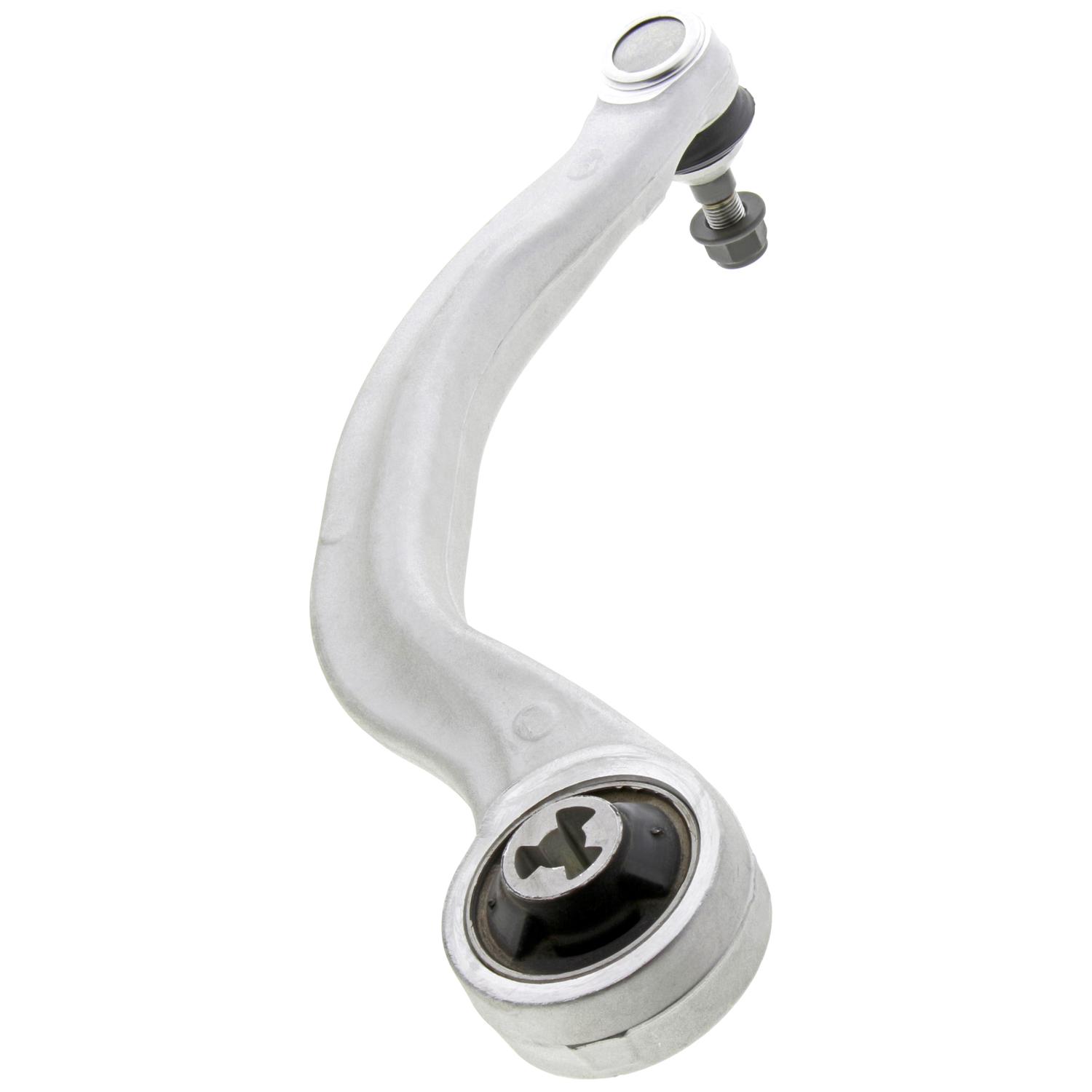 Mevotech CMS95133 - Suspension Control Arm and Ball Joint Assembly Mevotech CMS95133 Suspension Control Arm and Ball Joint Assembly product image 1 of 6
