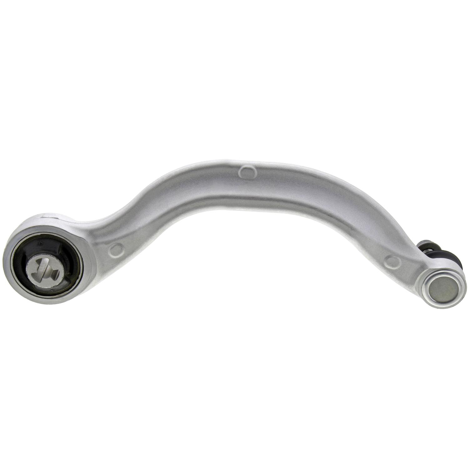 Mevotech CMS95133 - Suspension Control Arm and Ball Joint Assembly Mevotech CMS95133 Suspension Control Arm and Ball Joint Assembly product image 2 of 6