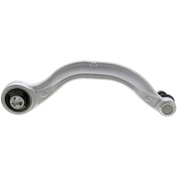 2024 Tesla Model Y Suspension Control Arm and Ball Joint Assembly Front Right Lower Rearward Mevotech CMS95133 image 2 of 4