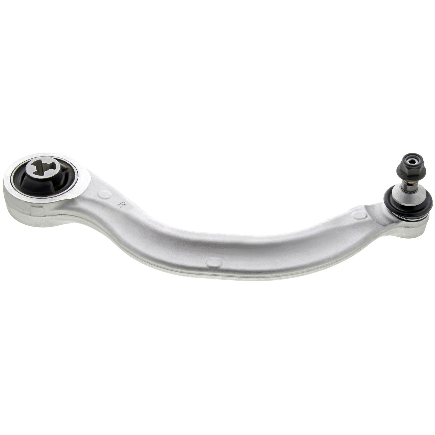 Mevotech CMS95133 - Suspension Control Arm and Ball Joint Assembly Mevotech CMS95133 Suspension Control Arm and Ball Joint Assembly product image 3 of 6