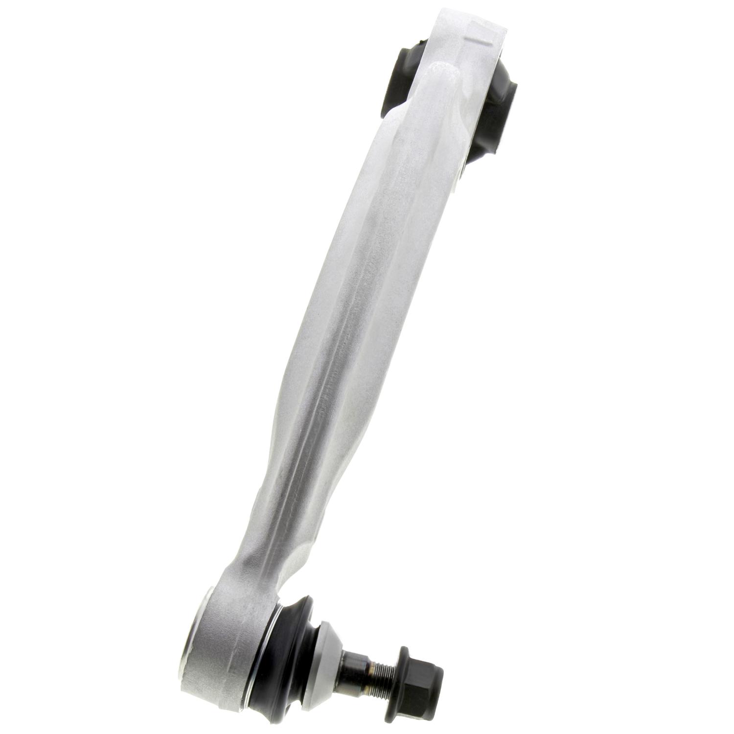 Mevotech CMS95133 - Suspension Control Arm and Ball Joint Assembly Mevotech CMS95133 Suspension Control Arm and Ball Joint Assembly product image 6 of 6