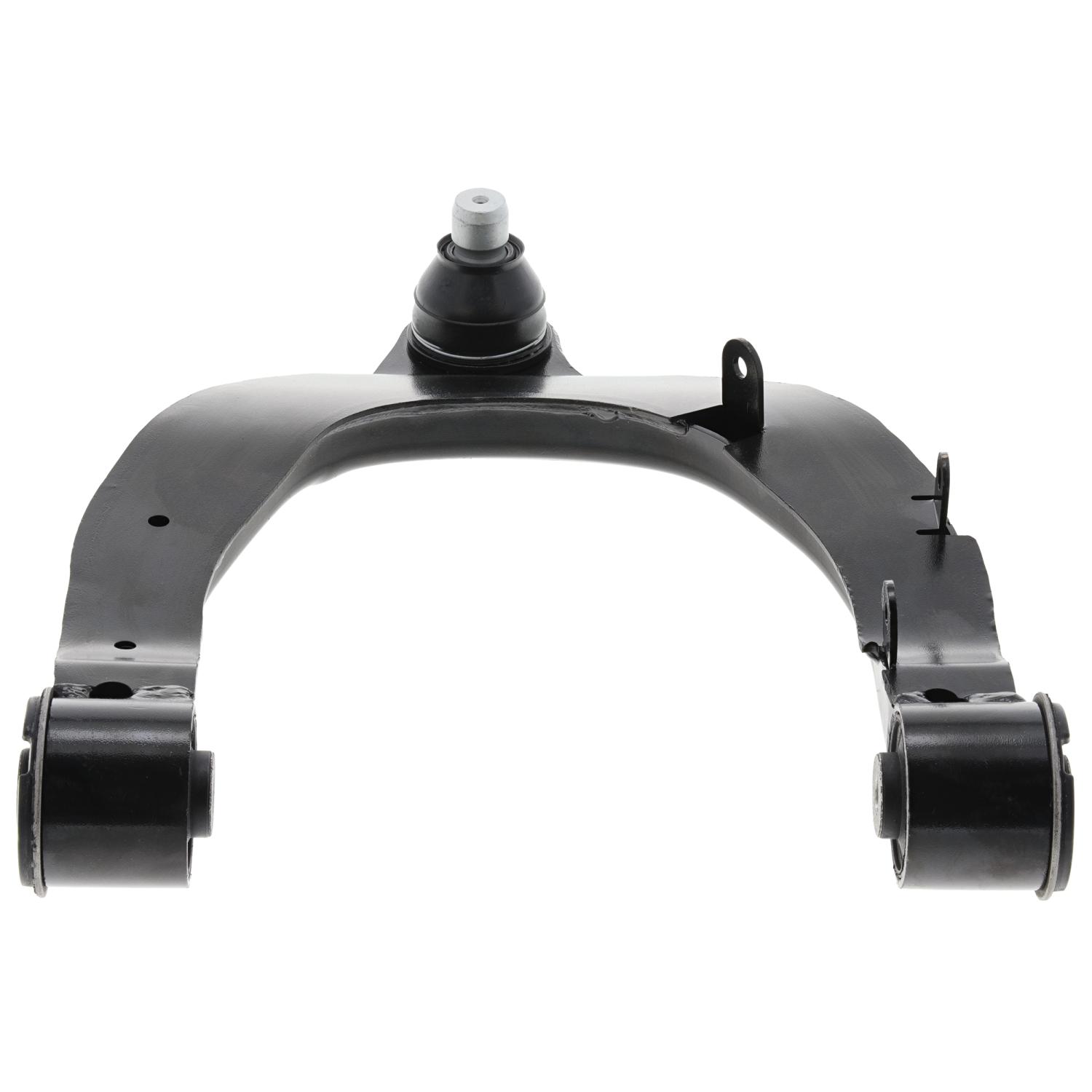 Mevotech CMS95135 Suspension Control Arm and Ball Joint Assembly product image 1 of 7