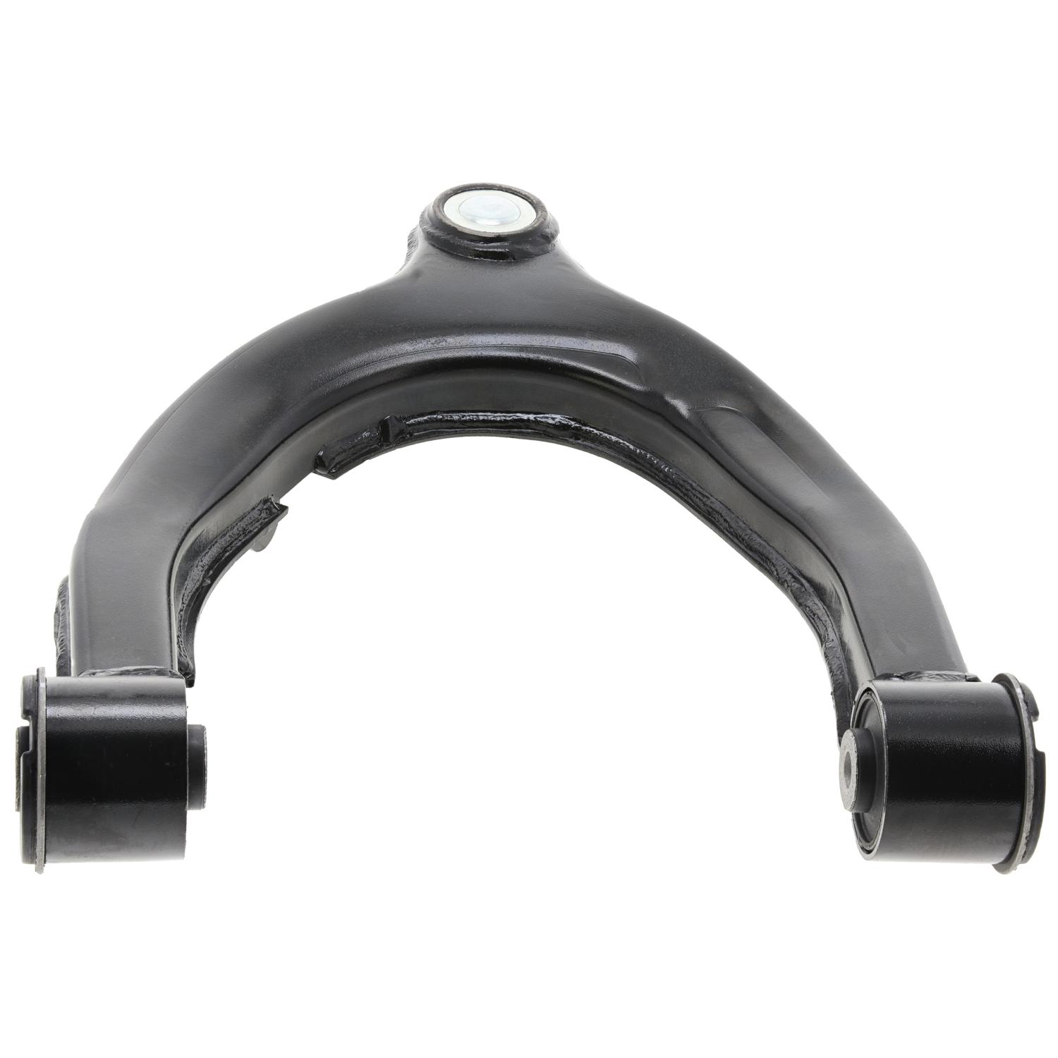Mevotech CMS95135 Suspension Control Arm and Ball Joint Assembly product image 2 of 7