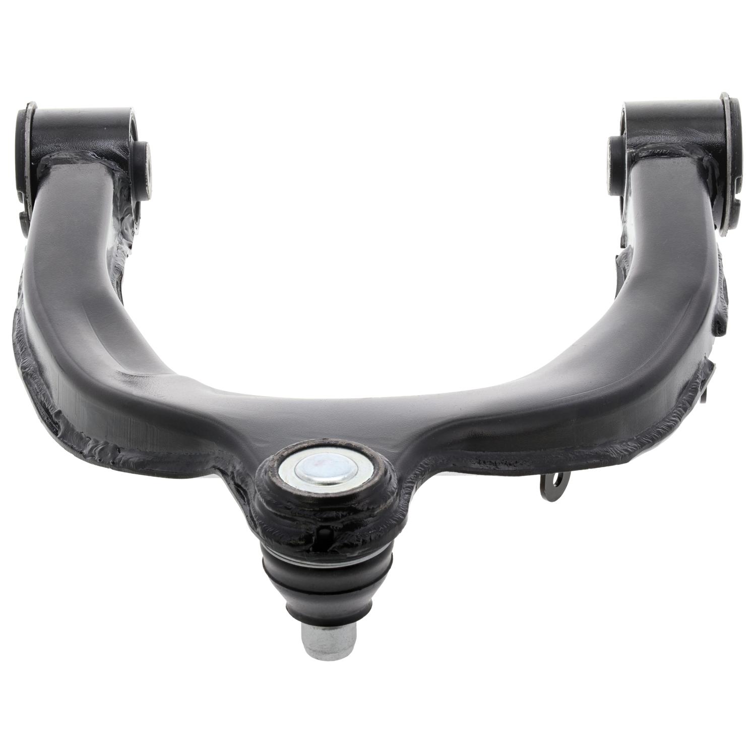 Mevotech CMS95135 Suspension Control Arm and Ball Joint Assembly product image 3 of 7