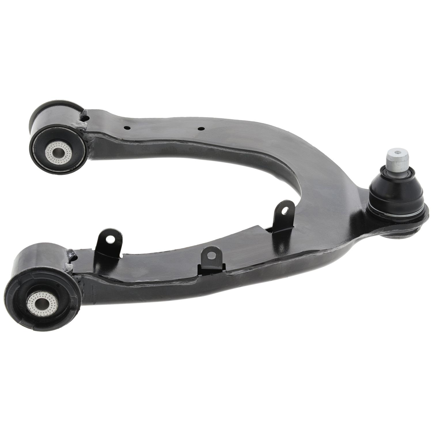 Mevotech CMS95135 Suspension Control Arm and Ball Joint Assembly product image 7 of 7