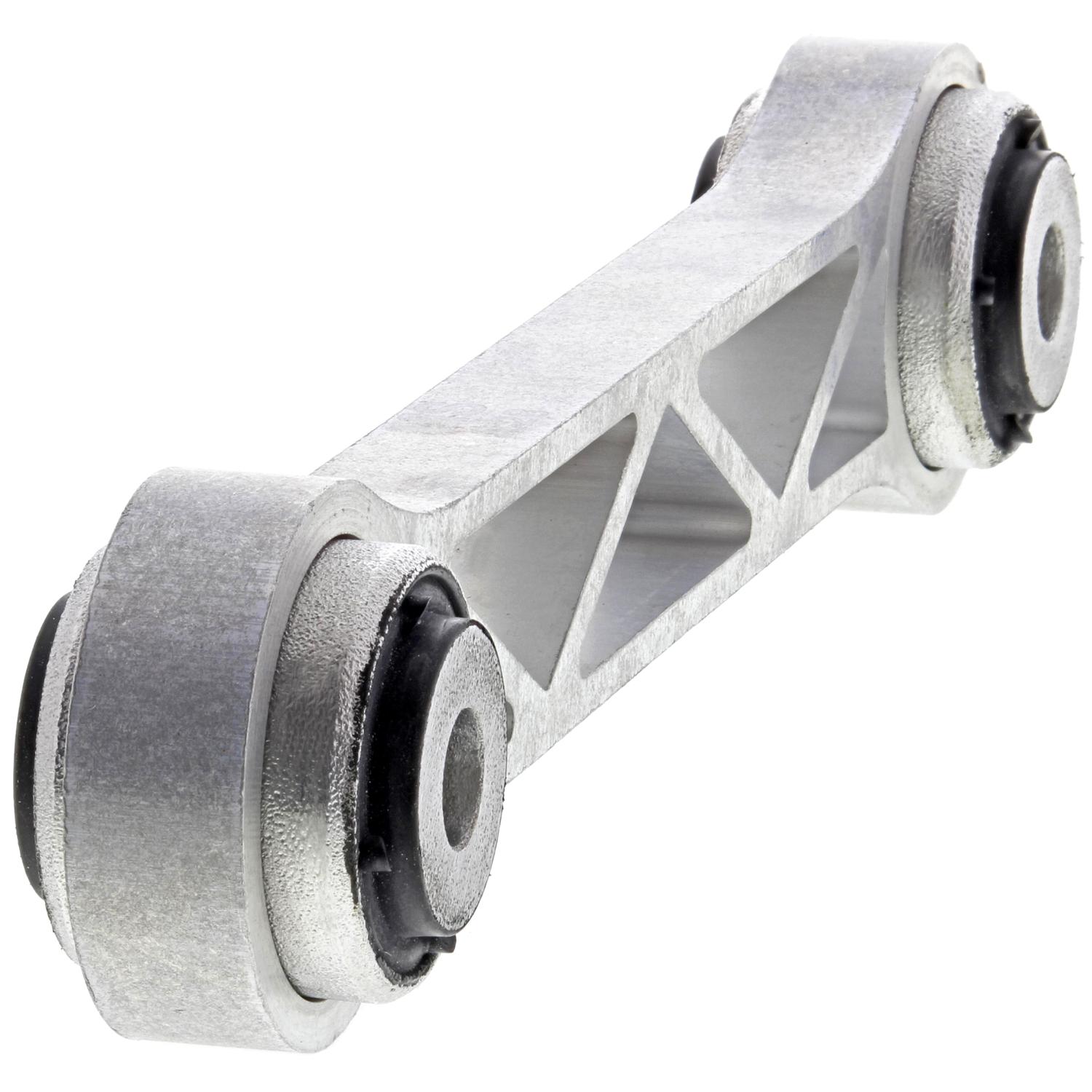 Mevotech CMS95138 Lateral Arm product image 1 of 4