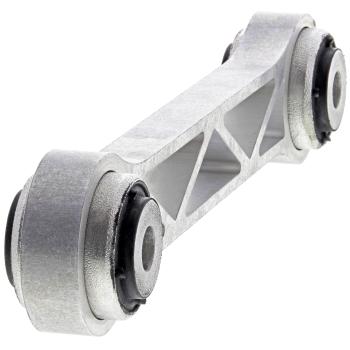 2019 Tesla S Lateral Arm