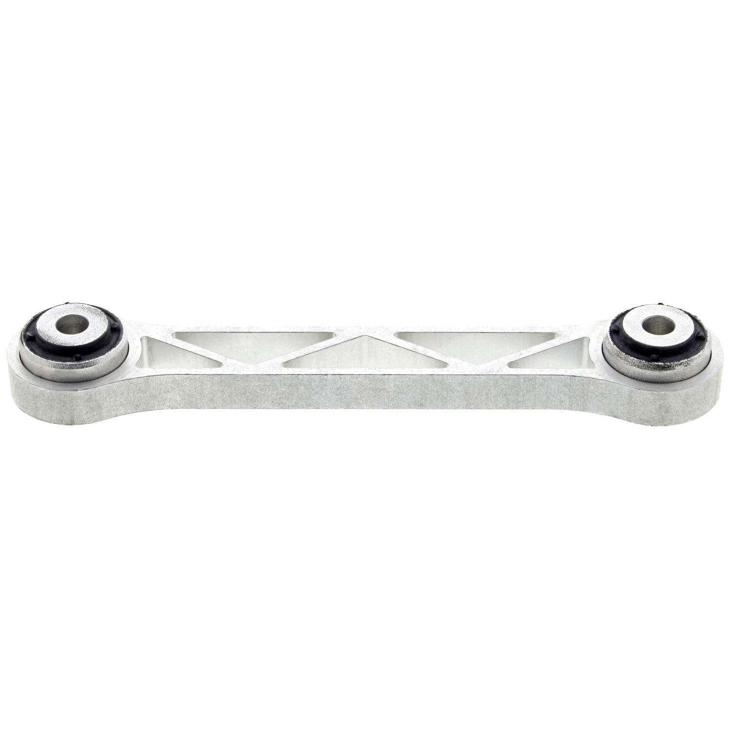 Mevotech CMS95138 Lateral Arm product image 2 of 4