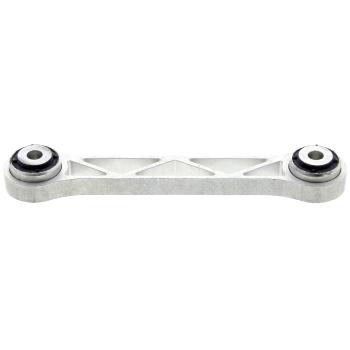2014 Tesla S Lateral Arm Rear Upper Forward Mevotech CMS95138 image 2 of 4