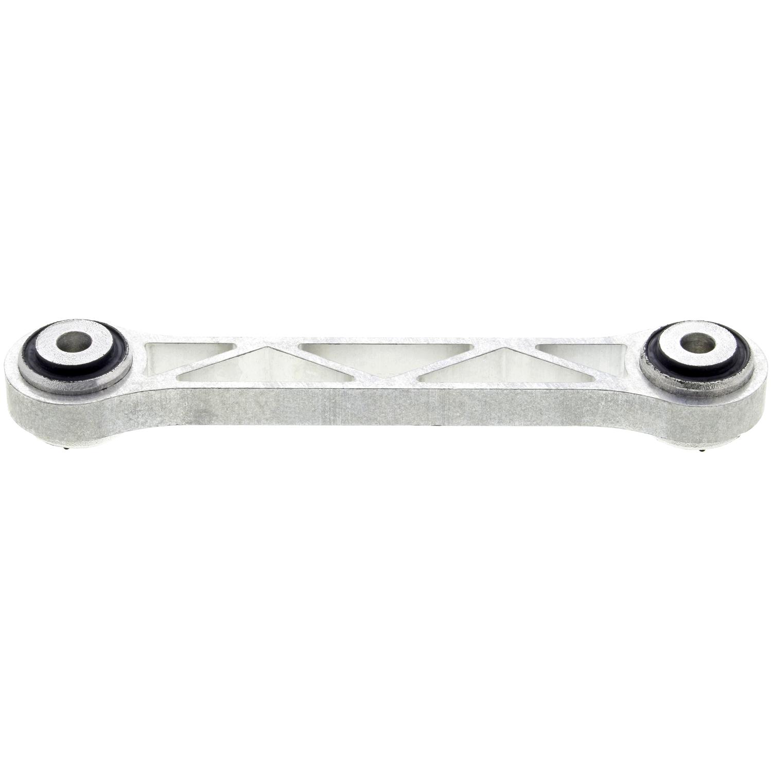 Mevotech CMS95138 Lateral Arm product image 3 of 4