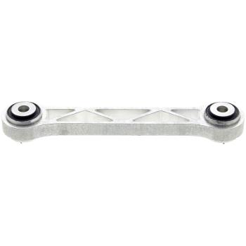 2014 Tesla S Lateral Arm Rear Upper Forward Mevotech CMS95138 image 3 of 4