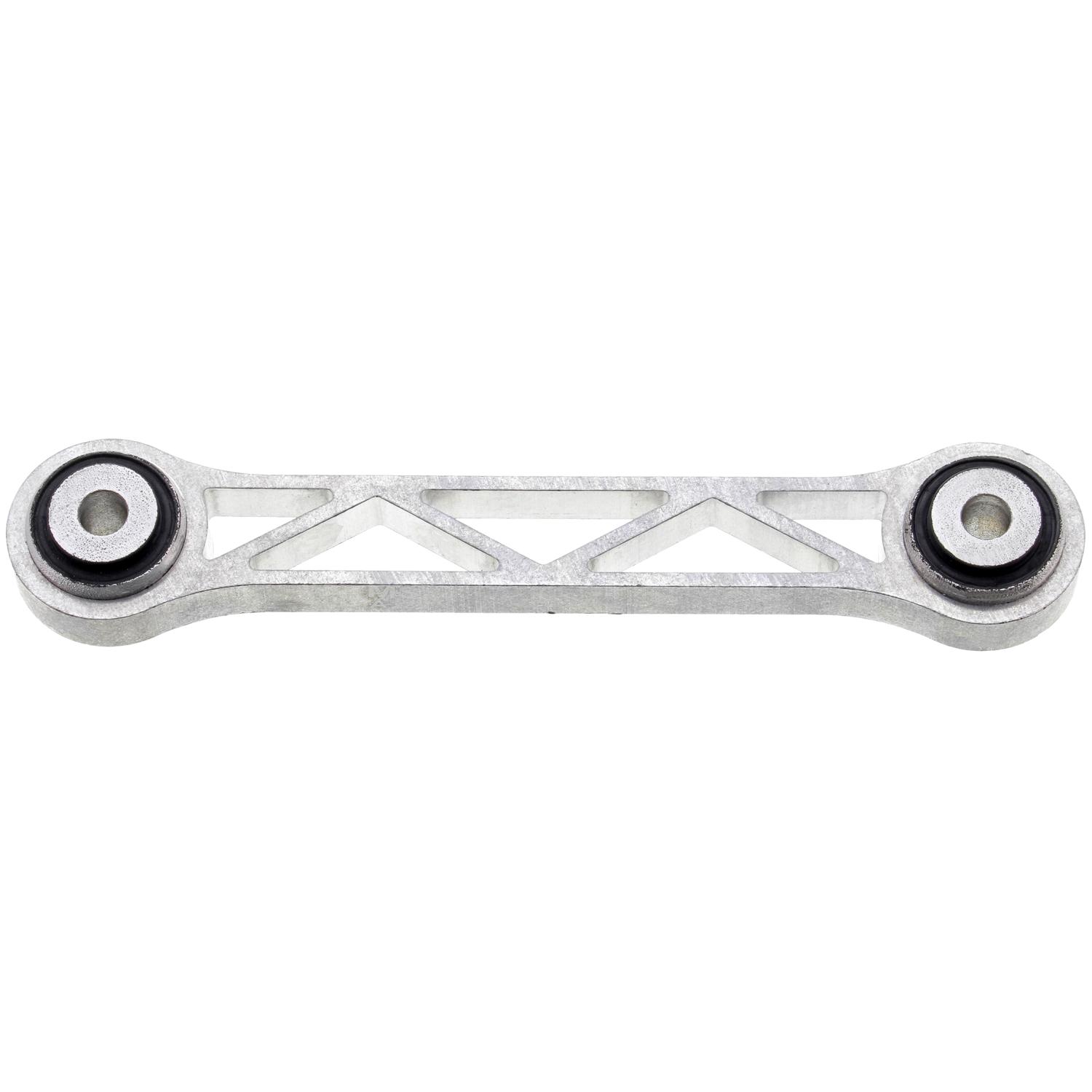Mevotech CMS95138 Lateral Arm product image 4 of 4