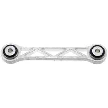2024 Tesla X Lateral Arm Rear Upper Forward Mevotech CMS95139 image 4 of 4