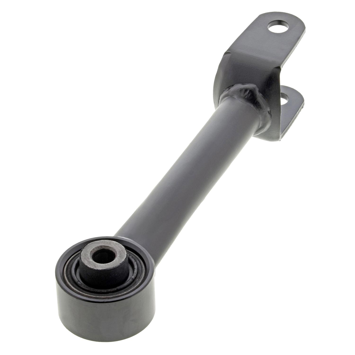 Mevotech CMS95140 - Lateral Arm Mevotech CMS95140 Lateral Arm product image 1 of 5
