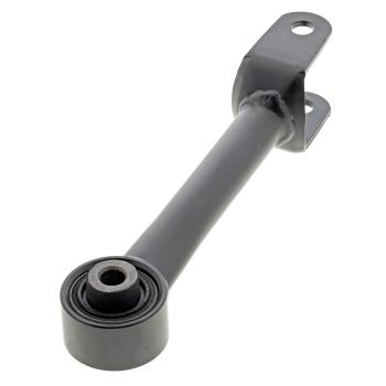 2024 Tesla 3 Lateral Arm