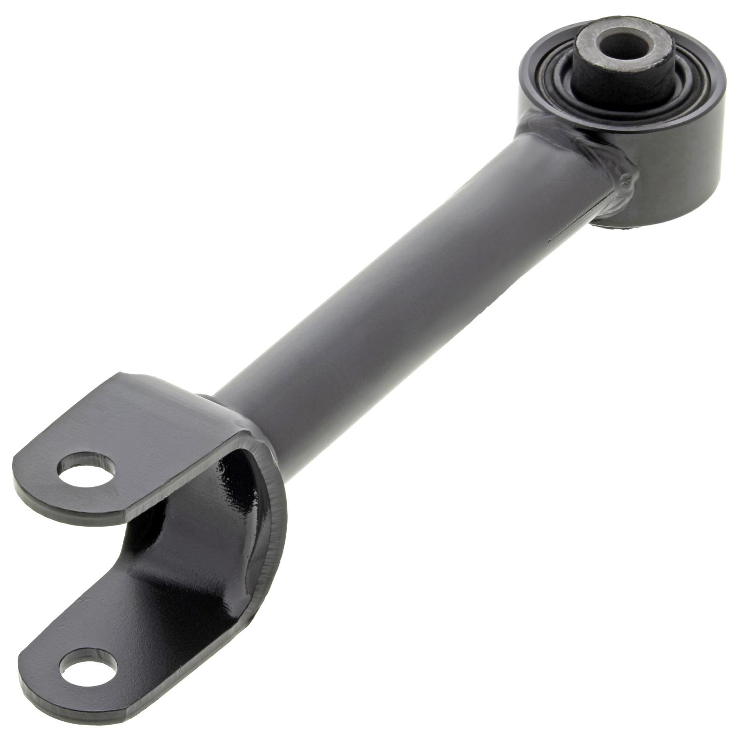 Mevotech CMS95140 - Lateral Arm Mevotech CMS95140 Lateral Arm product image 2 of 5
