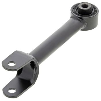 2019 Tesla 3 Lateral Arm Rear Lower Rearward Mevotech CMS95140 image 2 of 4