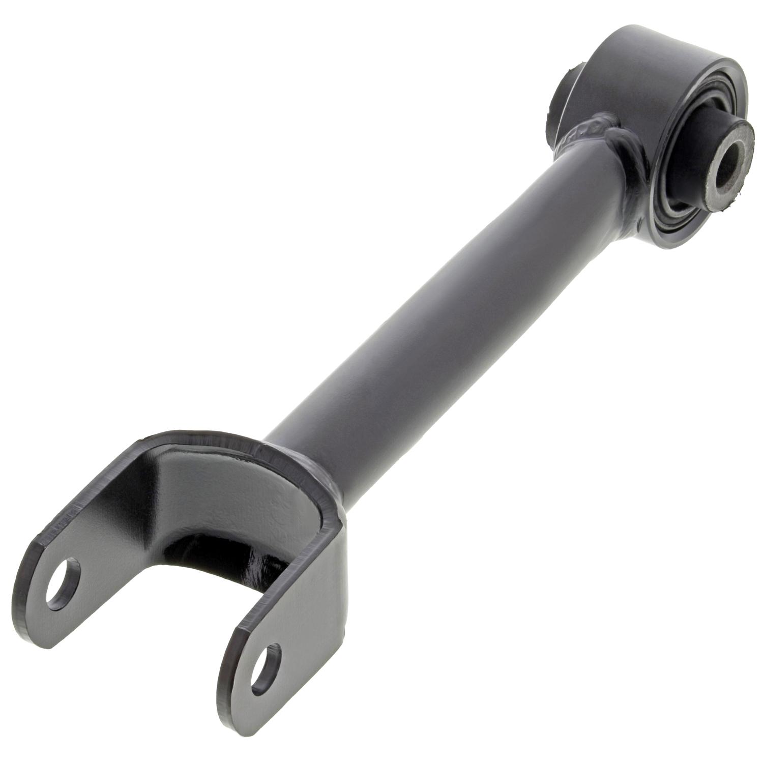 Mevotech CMS95140 - Lateral Arm Mevotech CMS95140 Lateral Arm product image 3 of 5