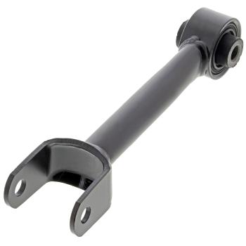 2019 Tesla 3 Lateral Arm Rear Lower Rearward Mevotech CMS95140 image 3 of 4