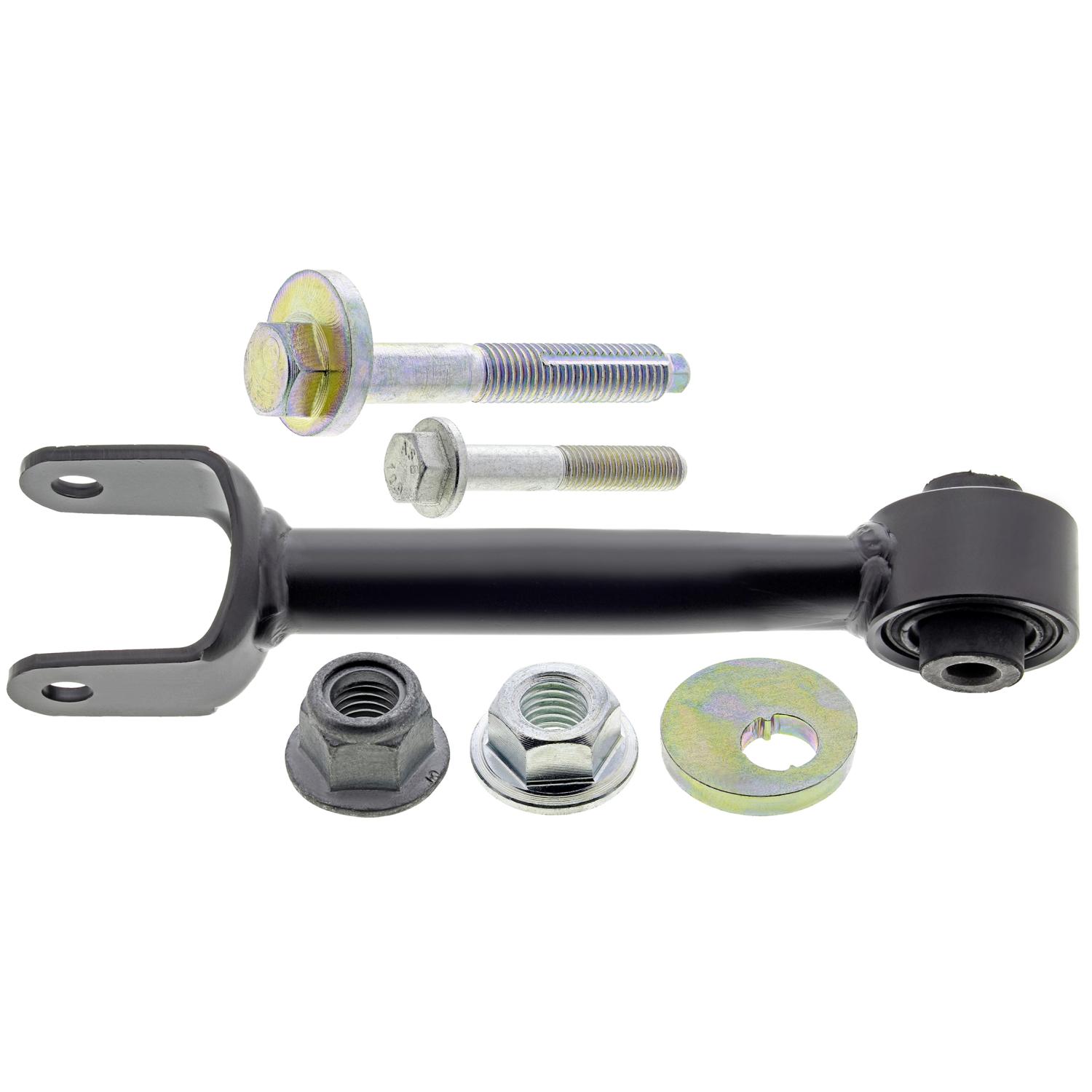 Mevotech CMS95140 - Lateral Arm Mevotech CMS95140 Lateral Arm product image 5 of 5