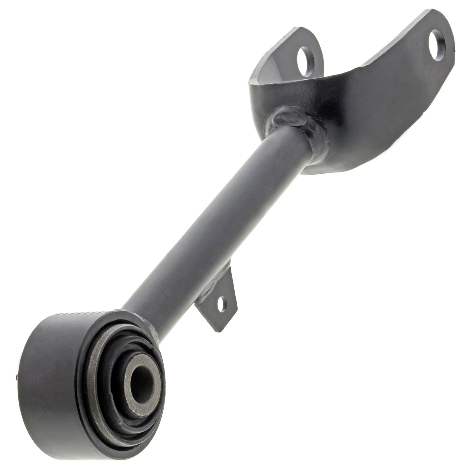 Mevotech CMS95141 - Lateral Arm Mevotech CMS95141 Lateral Arm product image 1 of 5