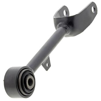 2024 Tesla Model Y Lateral Arm Rear Upper Rearward Mevotech CMS95141 image 1 of 4