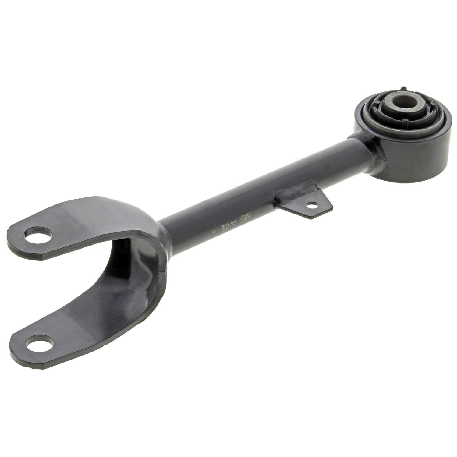 Mevotech CMS95141 - Lateral Arm Mevotech CMS95141 Lateral Arm product image 2 of 5