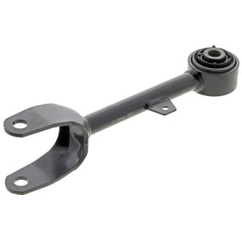 2024 Tesla Model Y Lateral Arm Rear Upper Rearward Mevotech CMS95141 image 2 of 4