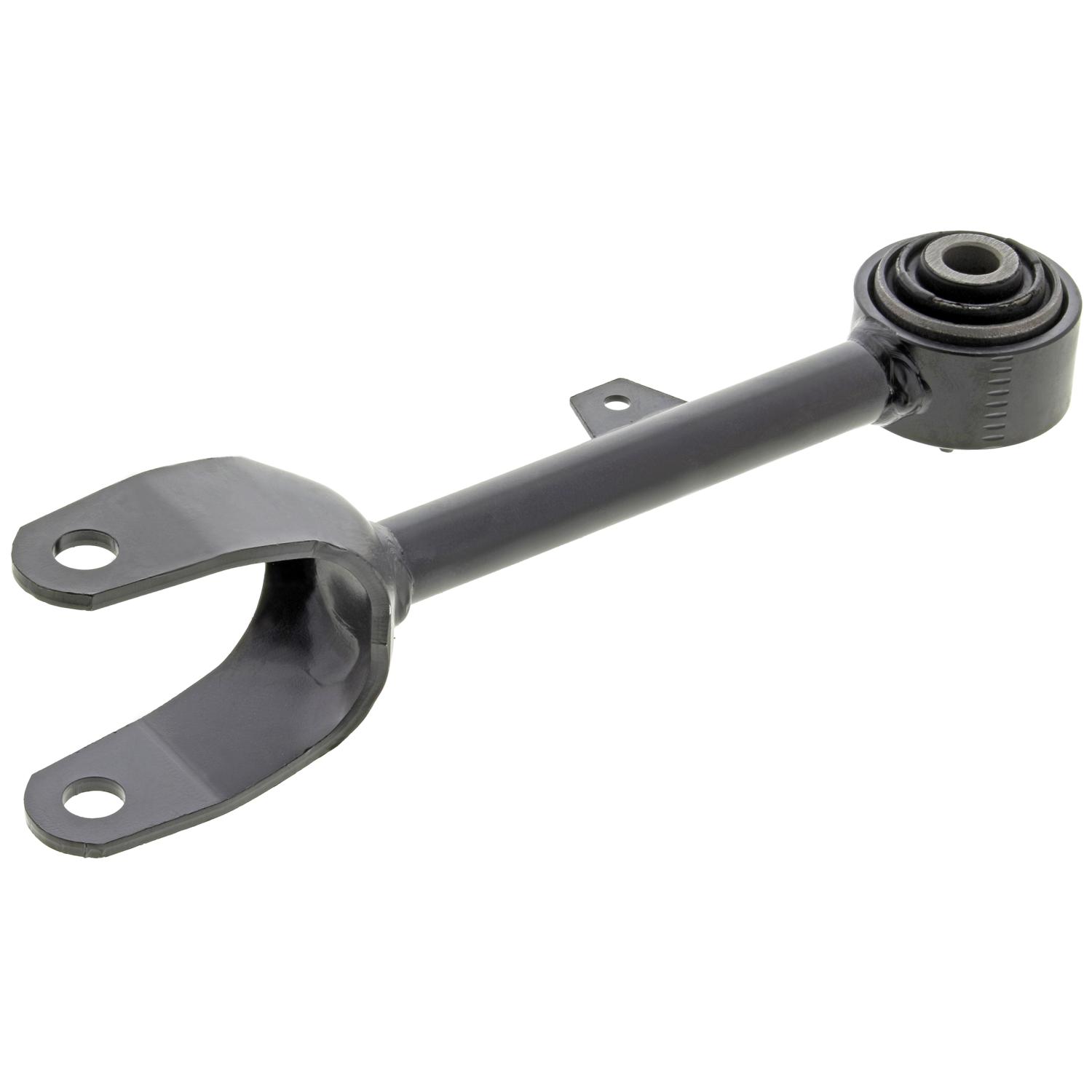 Mevotech CMS95141 - Lateral Arm Mevotech CMS95141 Lateral Arm product image 3 of 5