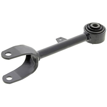 2024 Tesla Model Y Lateral Arm Rear Upper Rearward Mevotech CMS95141 image 3 of 4
