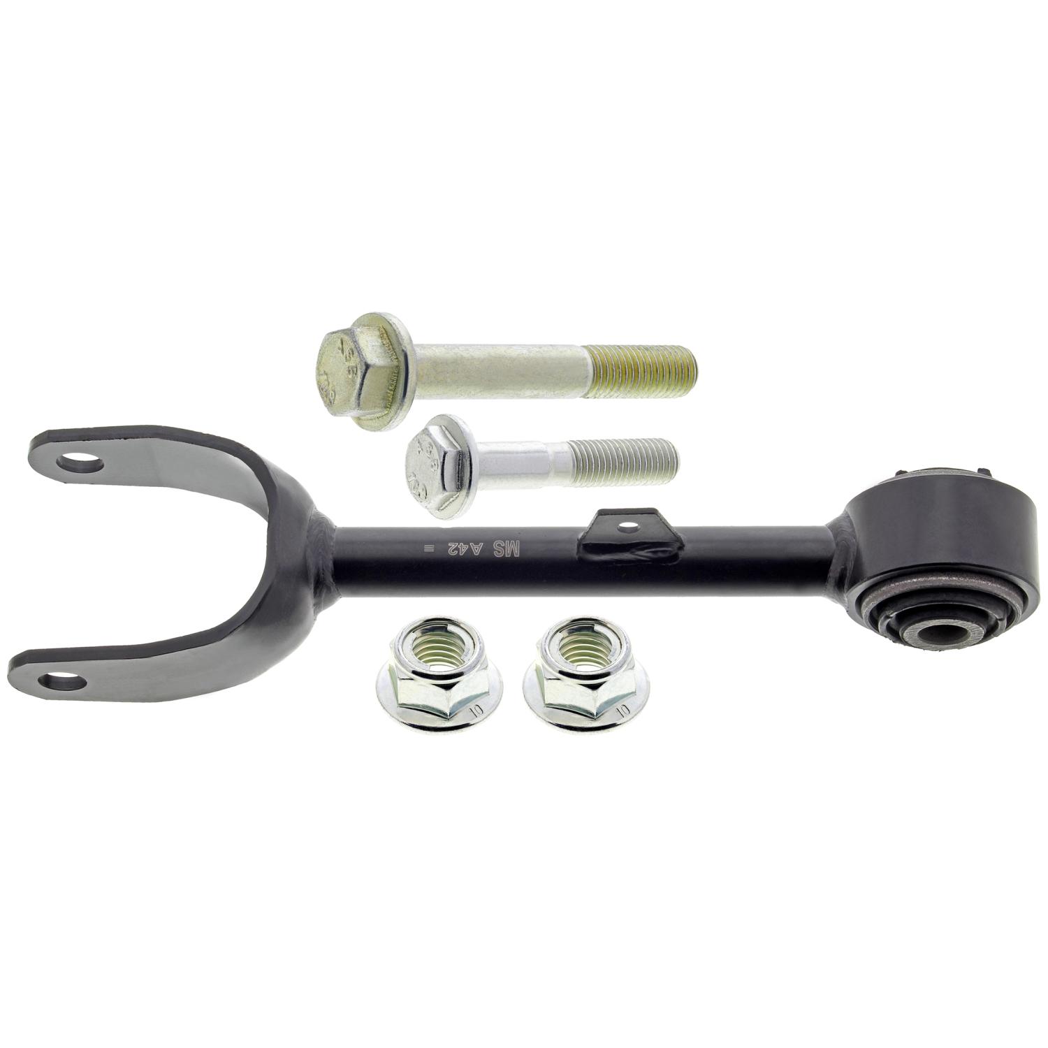 Mevotech CMS95141 - Lateral Arm Mevotech CMS95141 Lateral Arm product image 5 of 5
