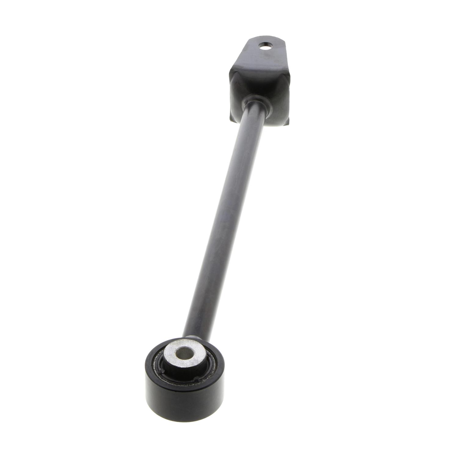 Mevotech CMS95142 - Lateral Arm Mevotech CMS95142 Lateral Arm product image 1 of 4