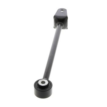 2024 Tesla Model Y Lateral Arm Rear Lower Forward Mevotech CMS95142 image 1 of 4