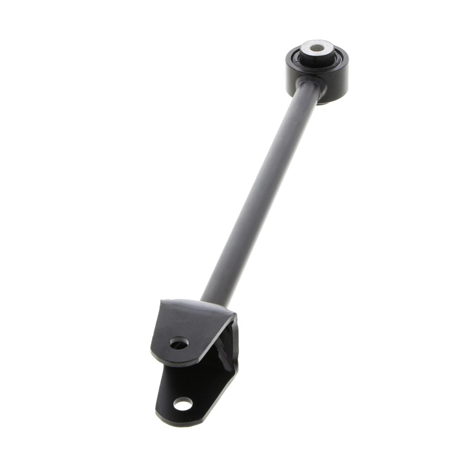 Mevotech CMS95142 - Lateral Arm Mevotech CMS95142 Lateral Arm product image 2 of 4