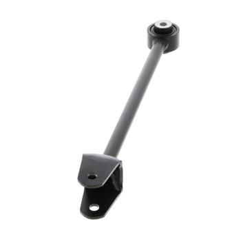 2024 Tesla Model Y Lateral Arm Rear Lower Forward Mevotech CMS95142 image 2 of 4