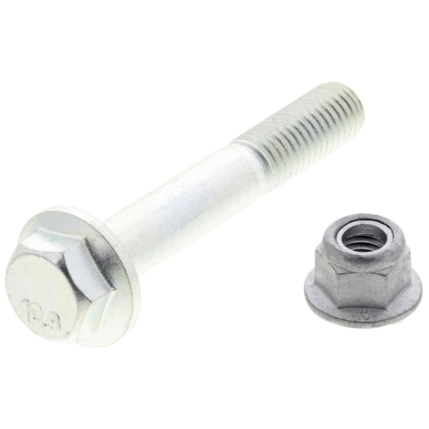 Mevotech CMS95142 - Lateral Arm Mevotech CMS95142 Lateral Arm product image 3 of 4