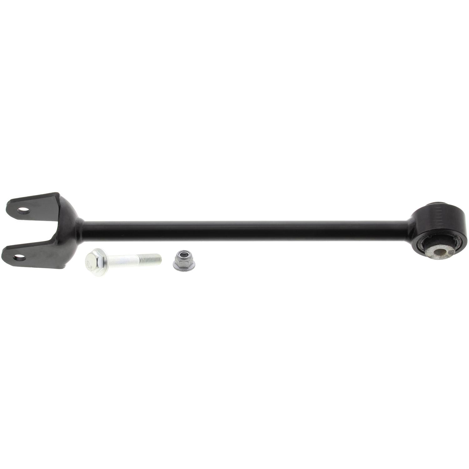 Mevotech CMS95142 - Lateral Arm Mevotech CMS95142 Lateral Arm product image 4 of 4