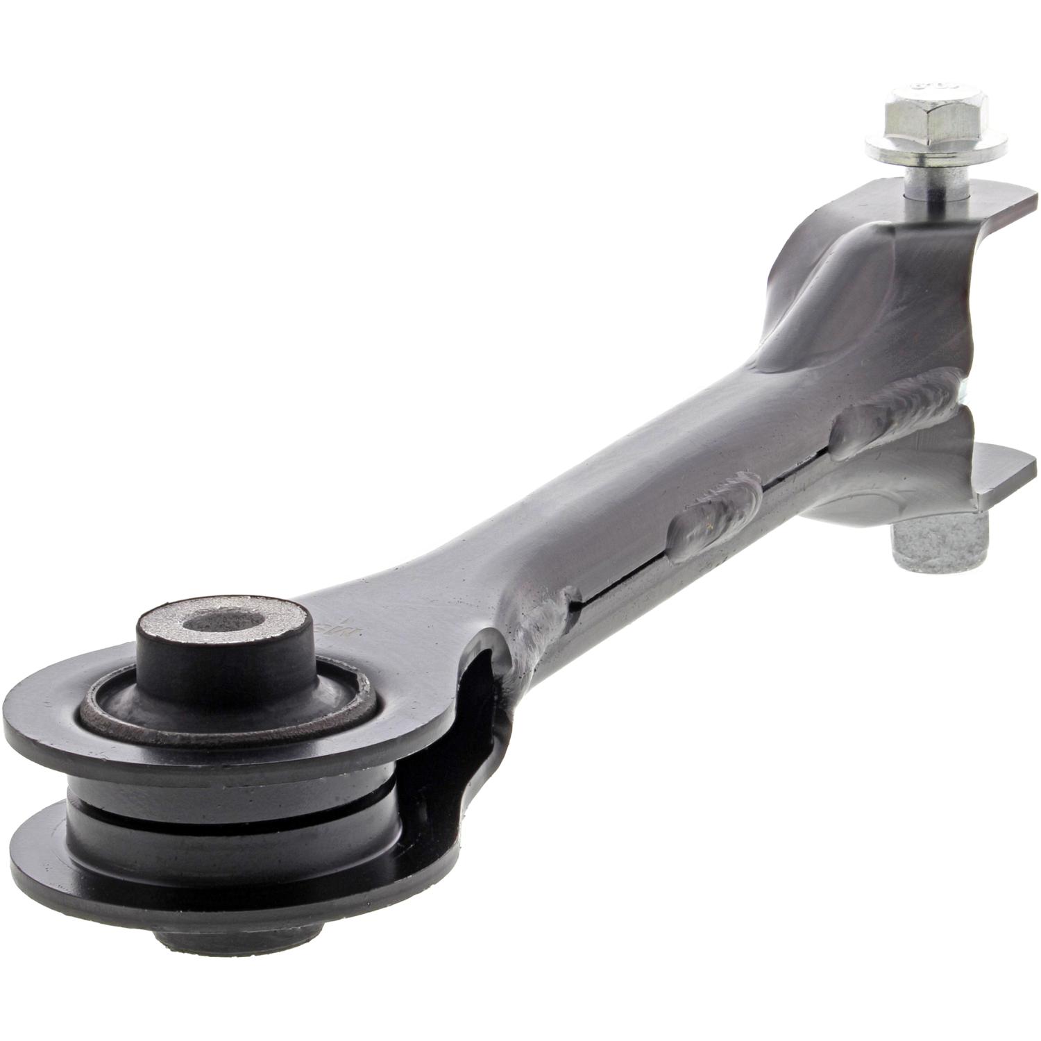 Mevotech CMS95143 - Lateral Arm Mevotech CMS95143 Lateral Arm product image 1 of 5